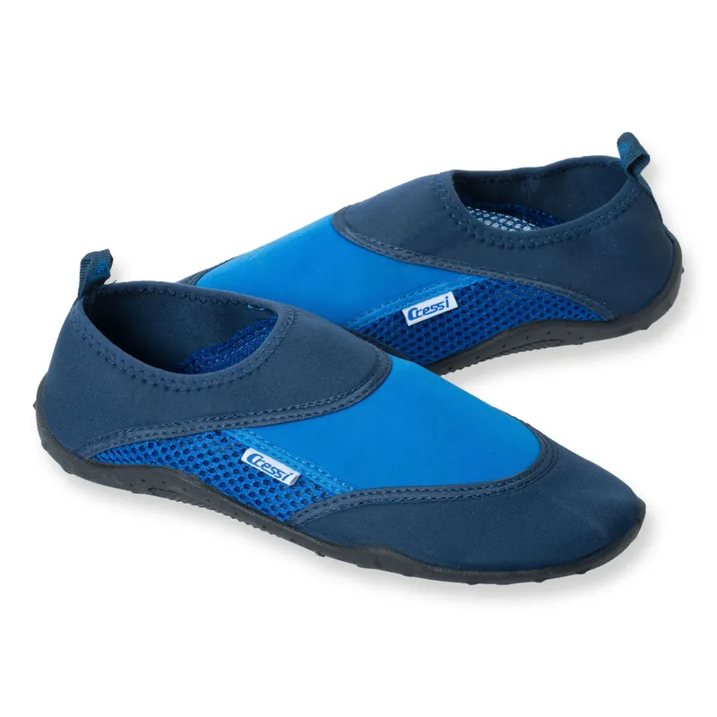 Billig Cressi Strandschuh Coral