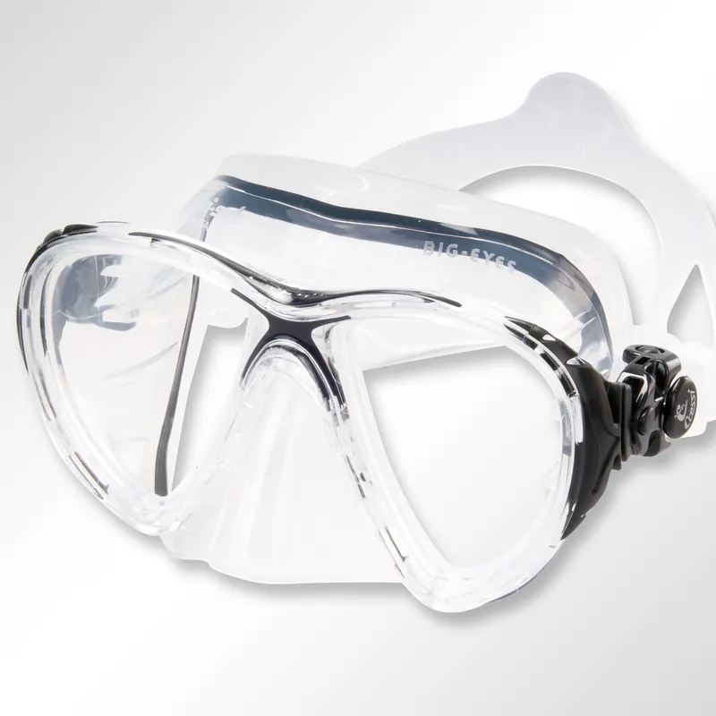 Preis Gesenkt Big Eyes EVO