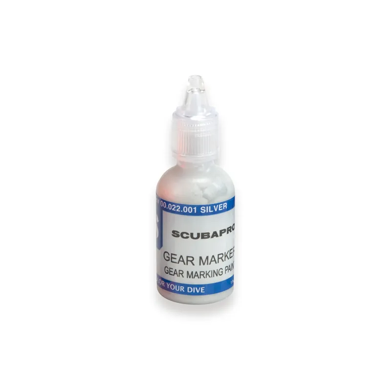 Angebot Gear Marker von Scubapro
