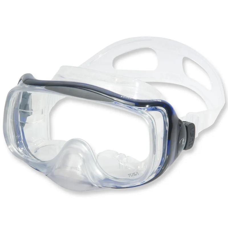 Sale Imprex 3D Hyperdry