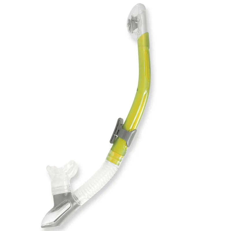 Mares Trockenschnorchel Ergo Dry Neu Im Sortiment