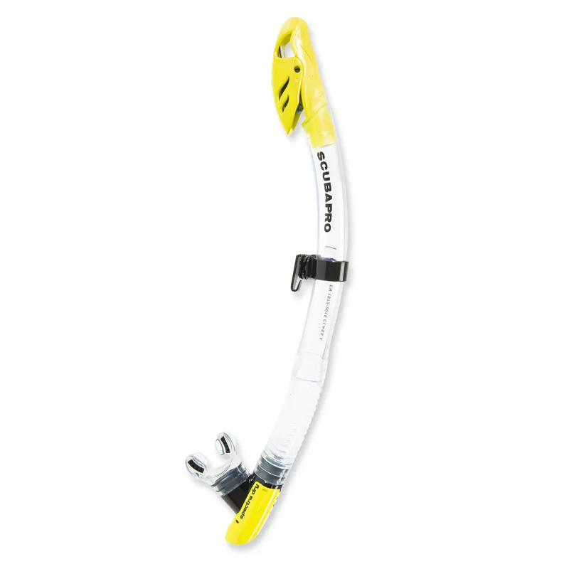 Spectra Dry Preis Gesenkt