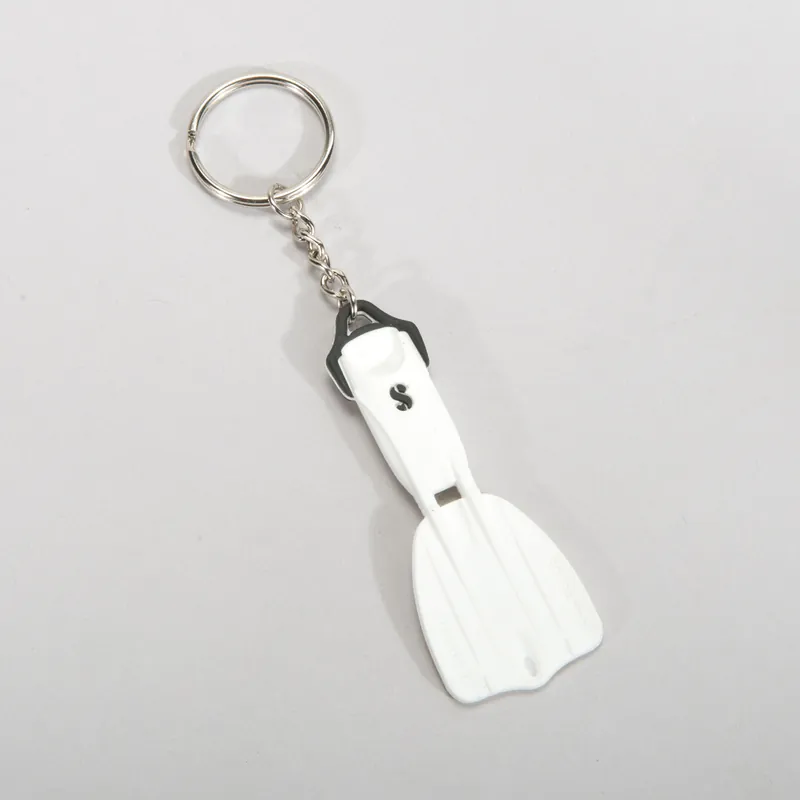 Bestseller Schlüsselanhänger Seawing Nova