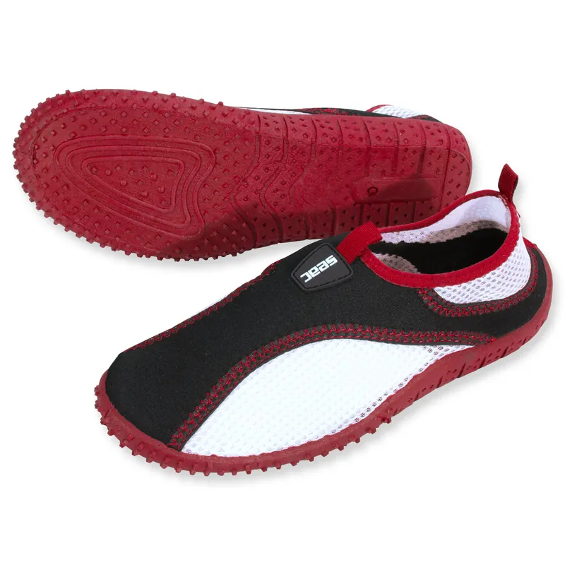 Beliebt Wassersportschuh Rainbow