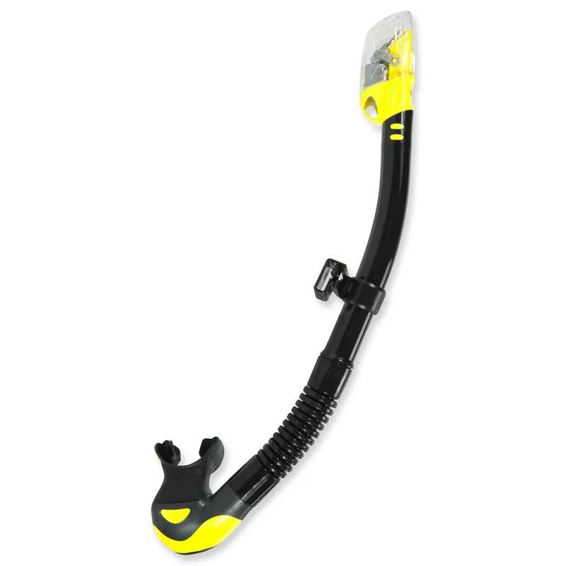 Tusa Trockenschnorchel Hyperdry Elite II SPO 101 Abverkauf