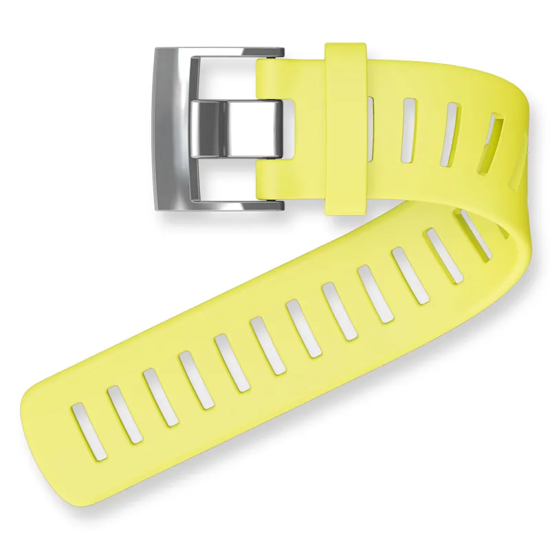 Suunto Armbandverlängerung D4i Novo Preiswert
