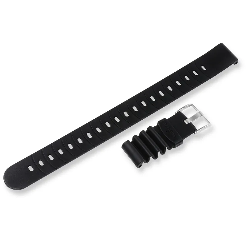 Aktuell Armband für Suunto Vyper, Vytec, Gekko, Zoop
