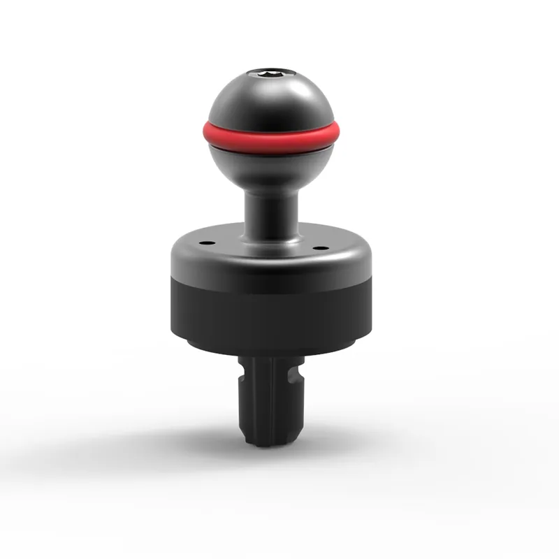 Preisreduziert BALL JOINT ADAPTER für Flex Connect