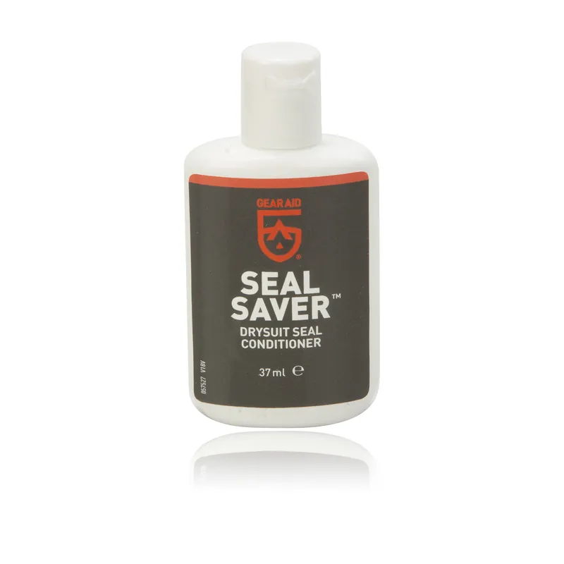 Gear Aid Manschettenpflege Seal Saver Top-Preis