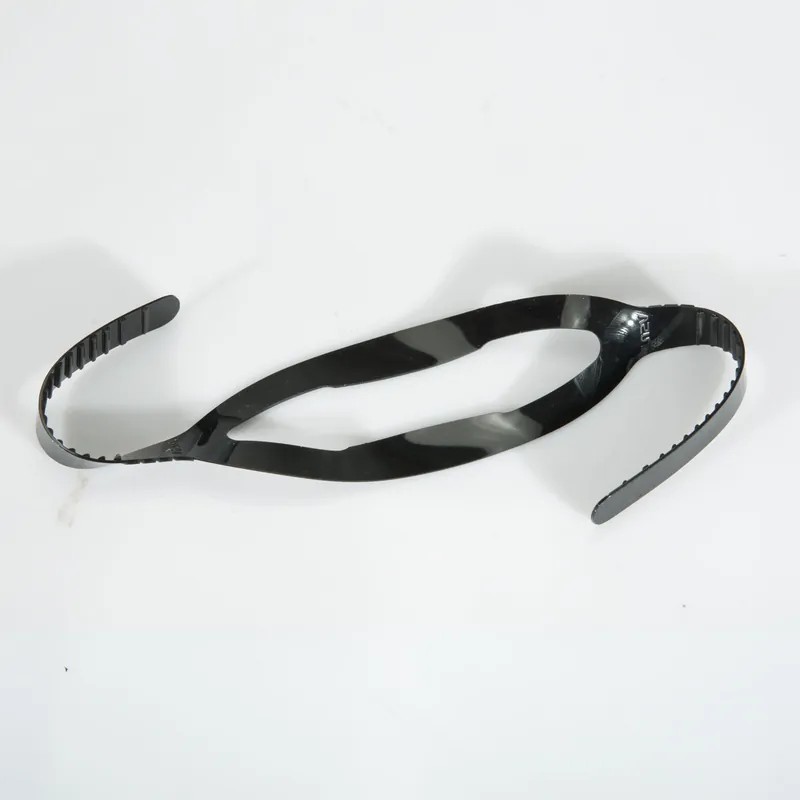 Top-Seller Maskenband für Tusa Liberator