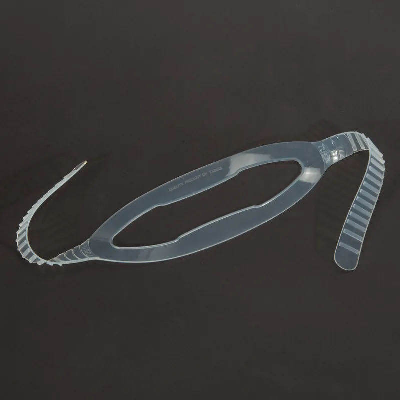 Maskenband Tusa Aktuell