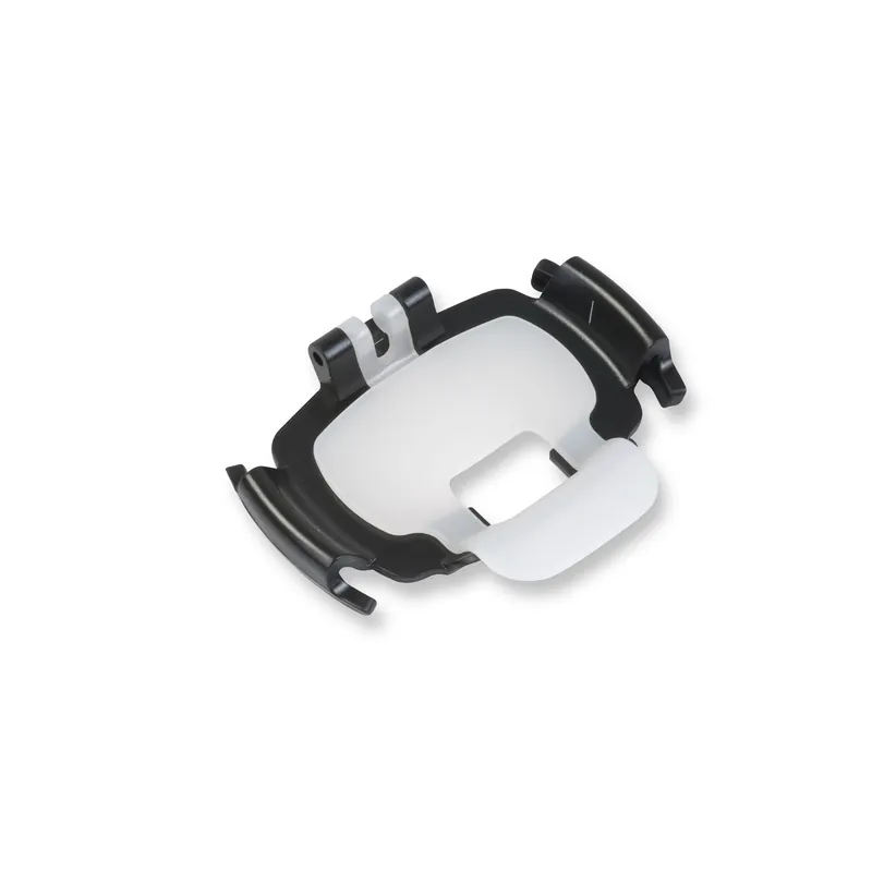 Neuheit Sealife Diffusorscheibe für Blitz SL 961