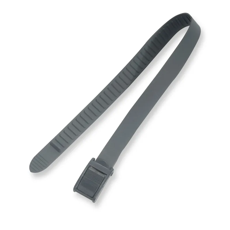 Neu Messerband für Tusa-Messer