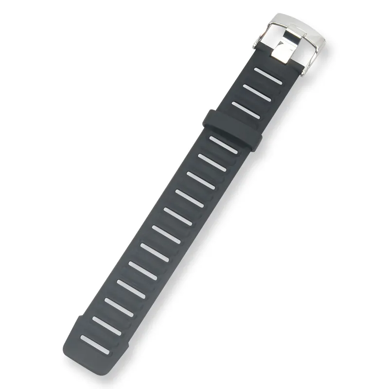 Expressversand Armbandverlängerung für Suunto D4 und D4i