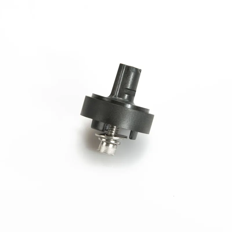 Sealife Schienenadapter SL993 Zertifiziert