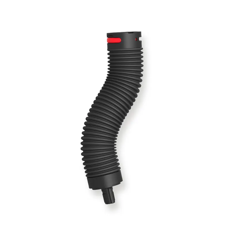 Direktkauf Sealife Flex Connect Flex Arm - Verlängerung