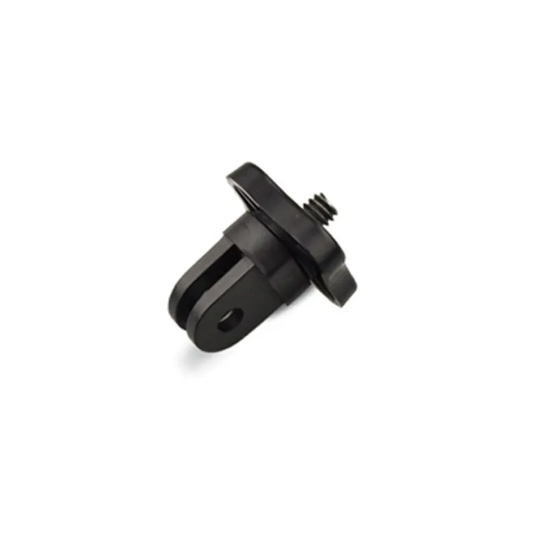 Sealife Micro HD Halterung für GoPro (SL9818) Schnäppchen