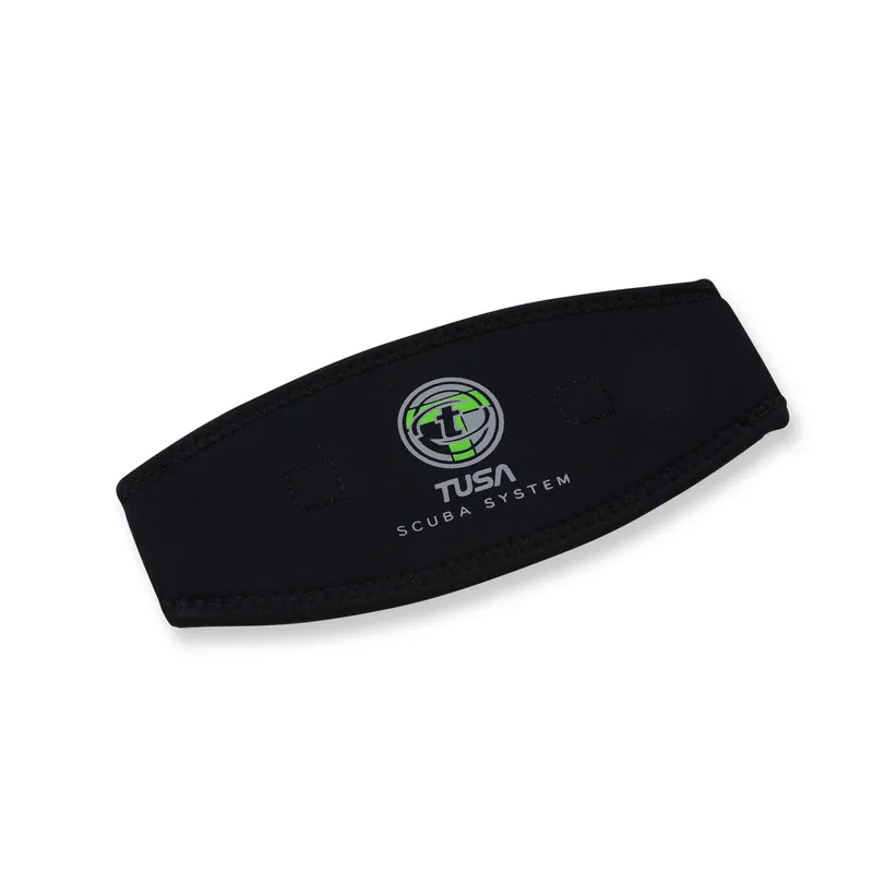 Tusa Maskenbandschutz Highlight