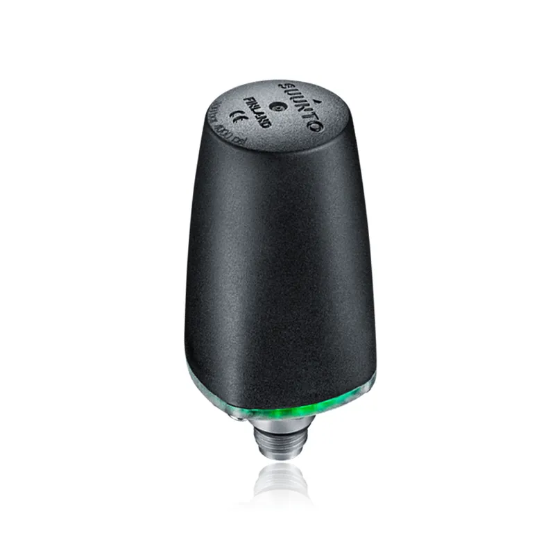 Suunto LED Sender für Vyper Novo und D-Reihe Begrenztes Angebot