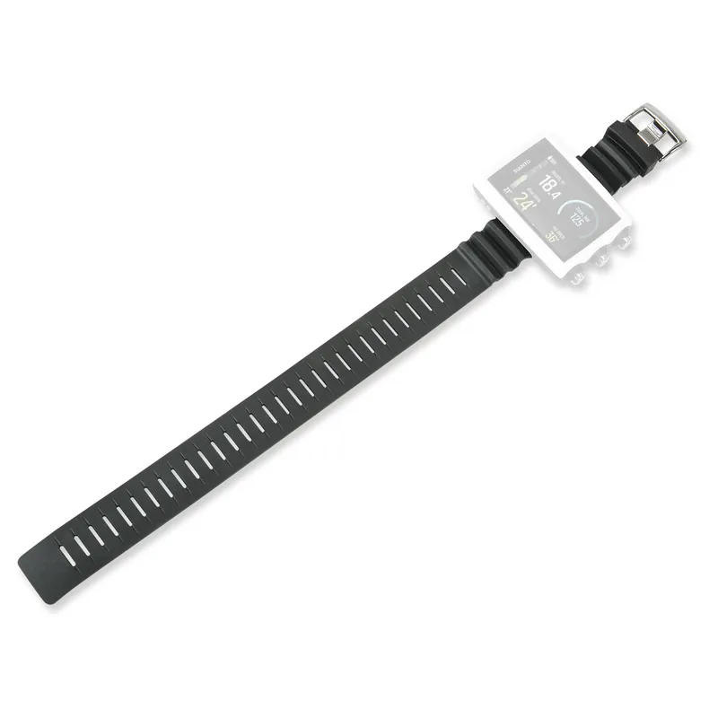 Meistverkauft Suunto Ersatzarmband Set für EON Core
