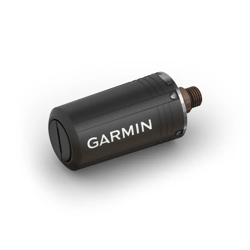 Garmin Tankpod für MK2i - Sender für Luftintegration Schnäppchen