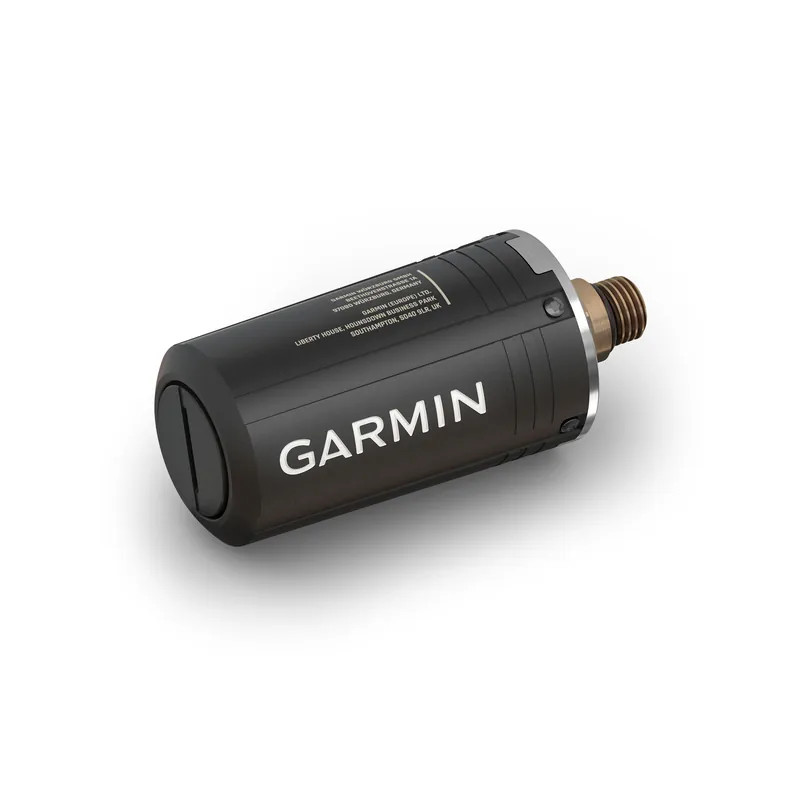 Garmin Tankpod T2 für MK3i - Sender für Luftintegration Top-Seller