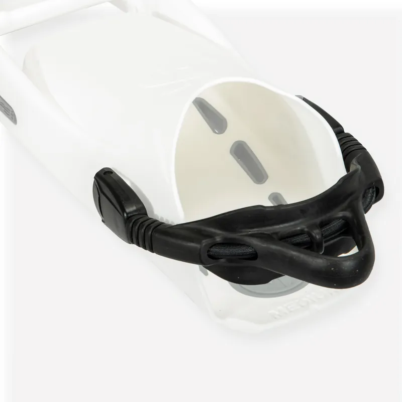 Scubapro Flossenband-Set für Seawing Supernova - Bungee Top-Preis