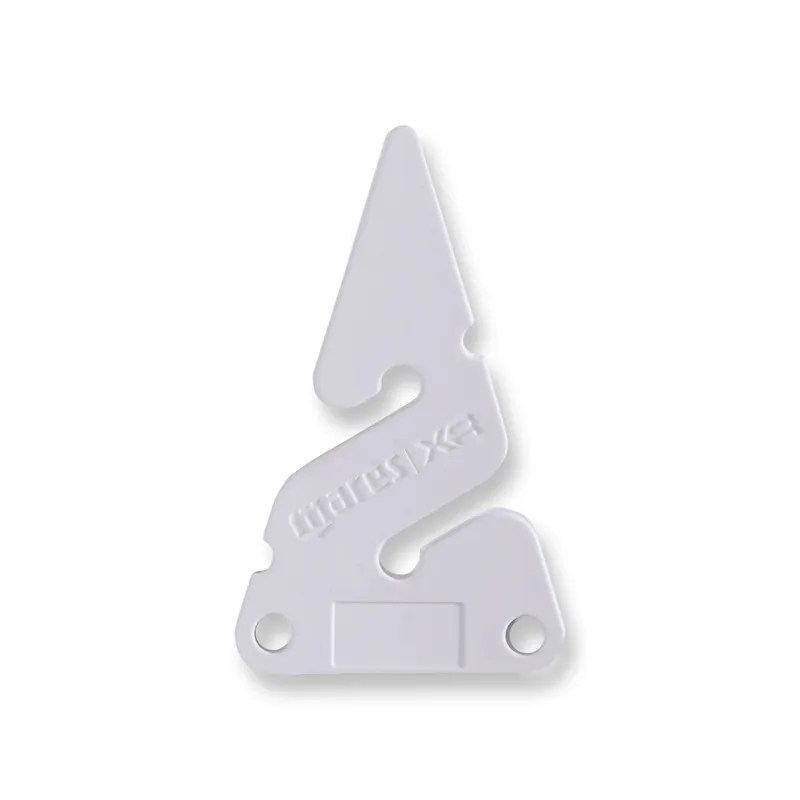 Günstig Mares Cave Line Arrows, weiß