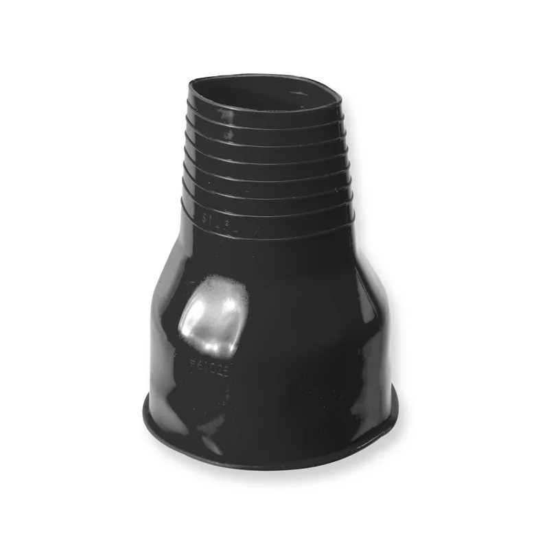 Scubapro Silikon Armmanschette schwarz Direktkauf
