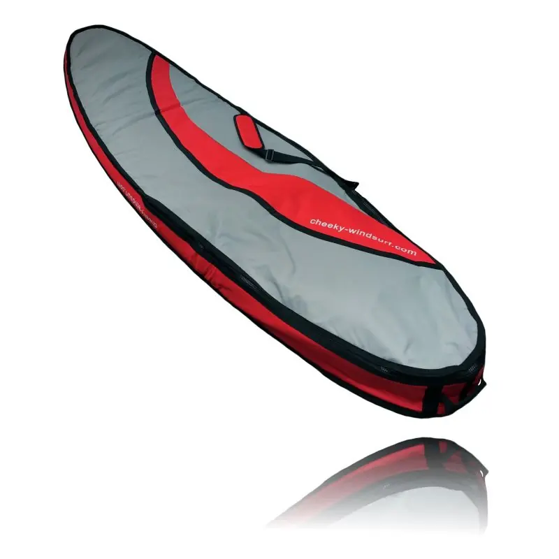 Direkt Vom Hersteller Cheeky Boardbag