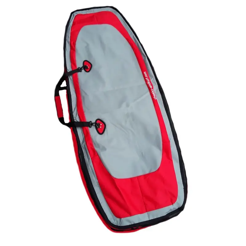 Cheeky Windurf & Foil SUP Boardbag Top-Angebot