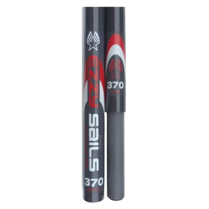 Ezzy Hookipa Wave Skinny Mast RDM Nur Heute