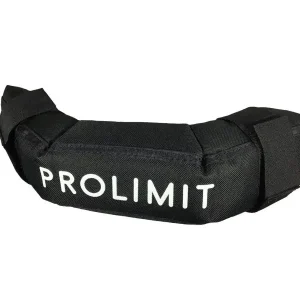 Billig Boom Protector