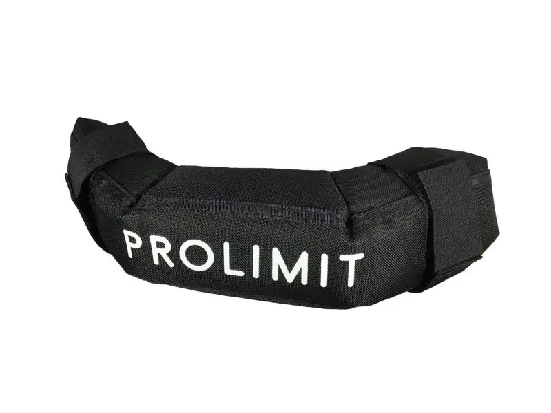 Billig Boom Protector