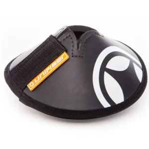 Mastfußprotector-Baseprotector E.V.A. Neue Kollektion