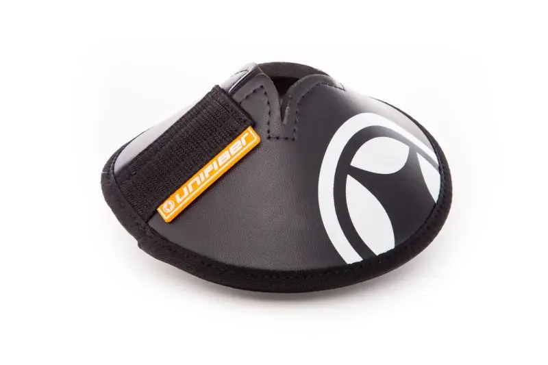 Mastfußprotector-Baseprotector E.V.A. Neue Kollektion