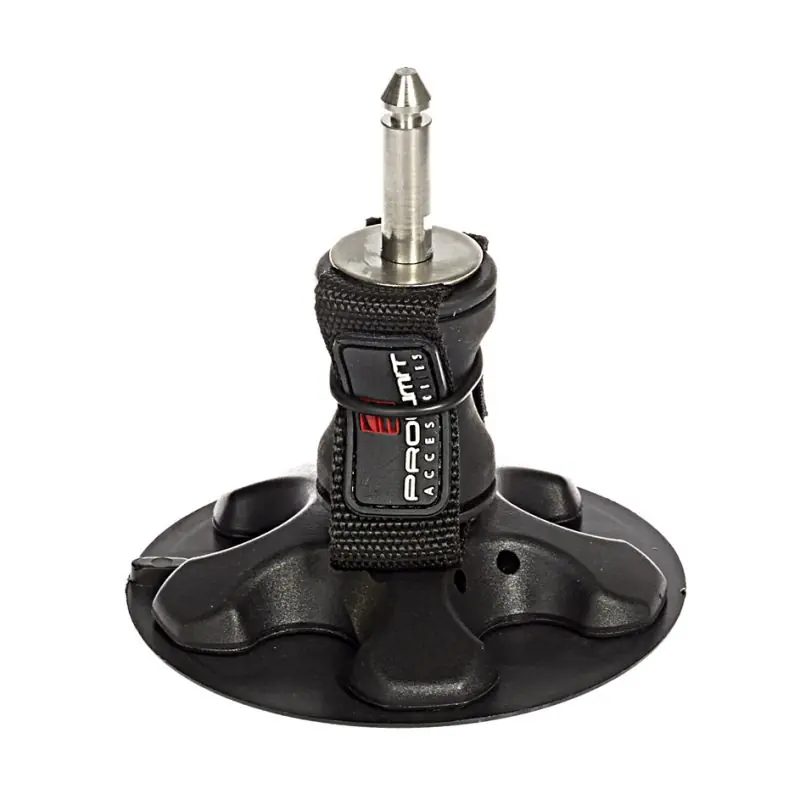 Bestseller Pro Limit Powerjoint Kit