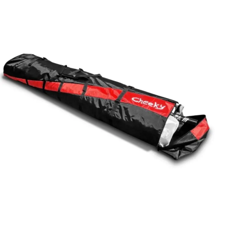 Cheeky Sailbag-Quiverbag Preisreduziert