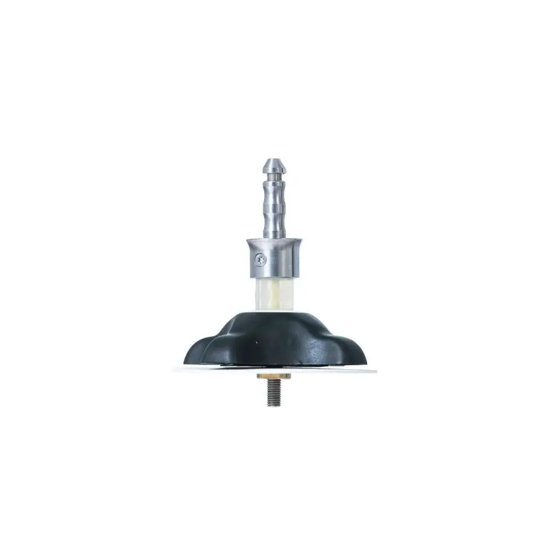 Jetzt Bestellen Duotone EPX iBase 2.0 + iTendon