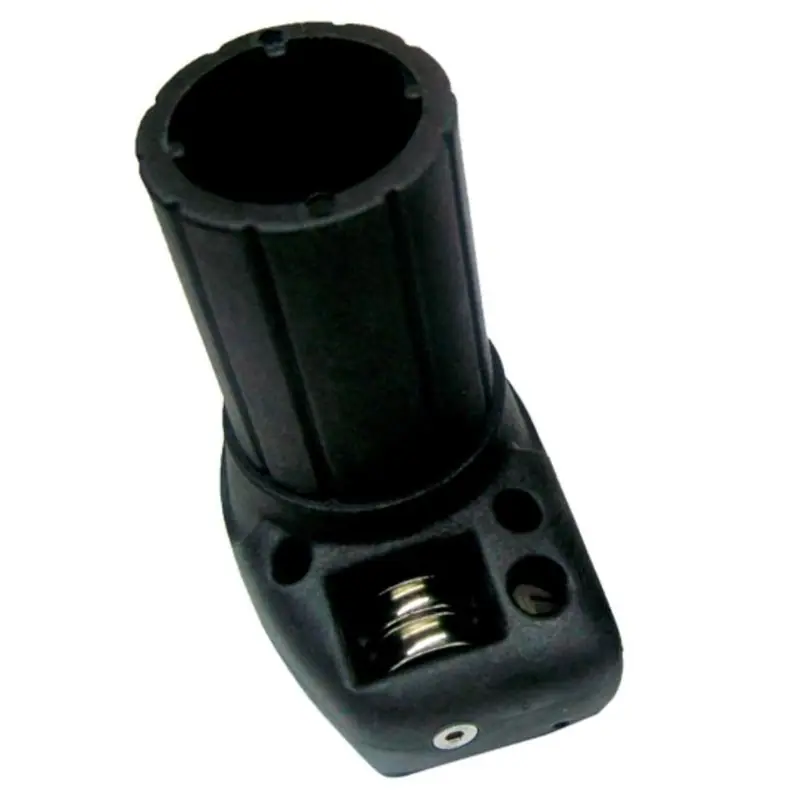 Tekknosport Mastextension Nullbase Mastadapter PIN 2 Roll Solange Der Vorrat Reicht