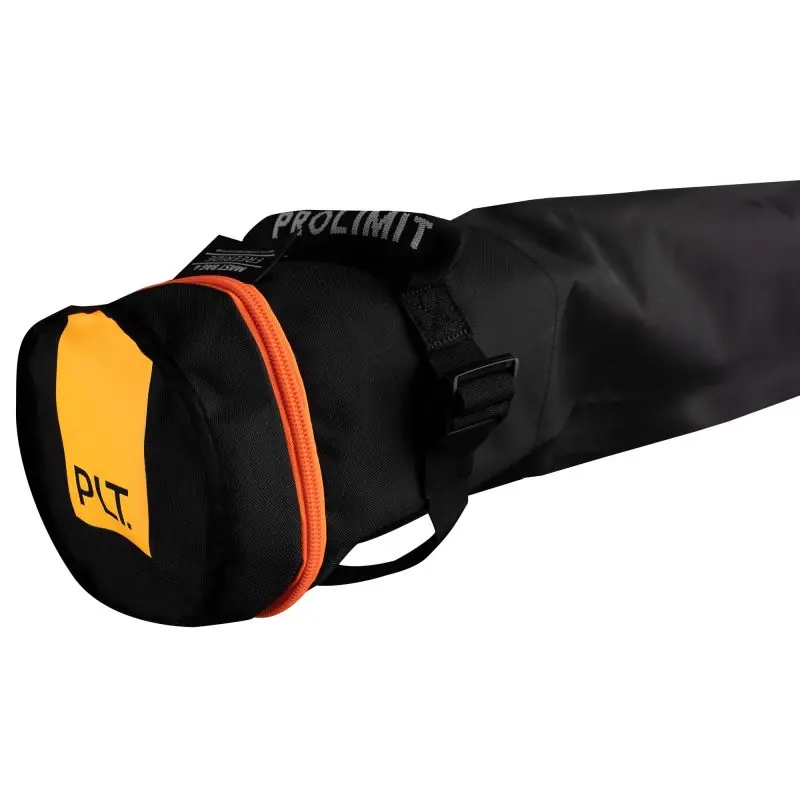 Pro Limit Mastbag 4 Pro Mega-Angebot