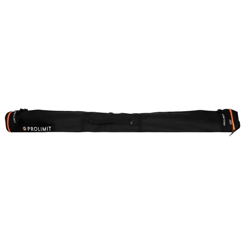 Markenware Pro Limit Mastbag 4 Wave