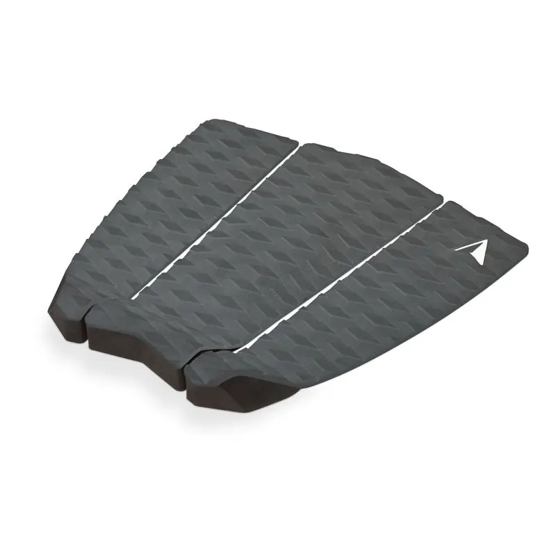 ROAM Footpad ECO Algae Traction Pad 3 tlg Grau Bestseller