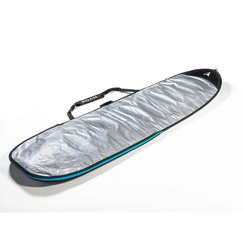 ROAM Boardbag Surfboard Daylight Funboard 8.0 Direktkauf