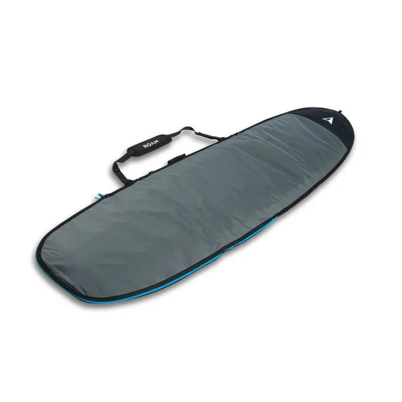 Rabatt ROAM Boardbag Surfboard Daylight Funboard 7.0 PLUS