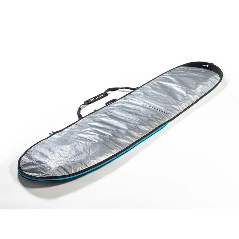 ROAM Boardbag Surfboard Daylight Longboard 8.6 Neu