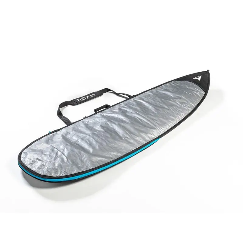 ROAM Boardbag Surfboard Daylight Shortboard 6.0 Sonderaktion