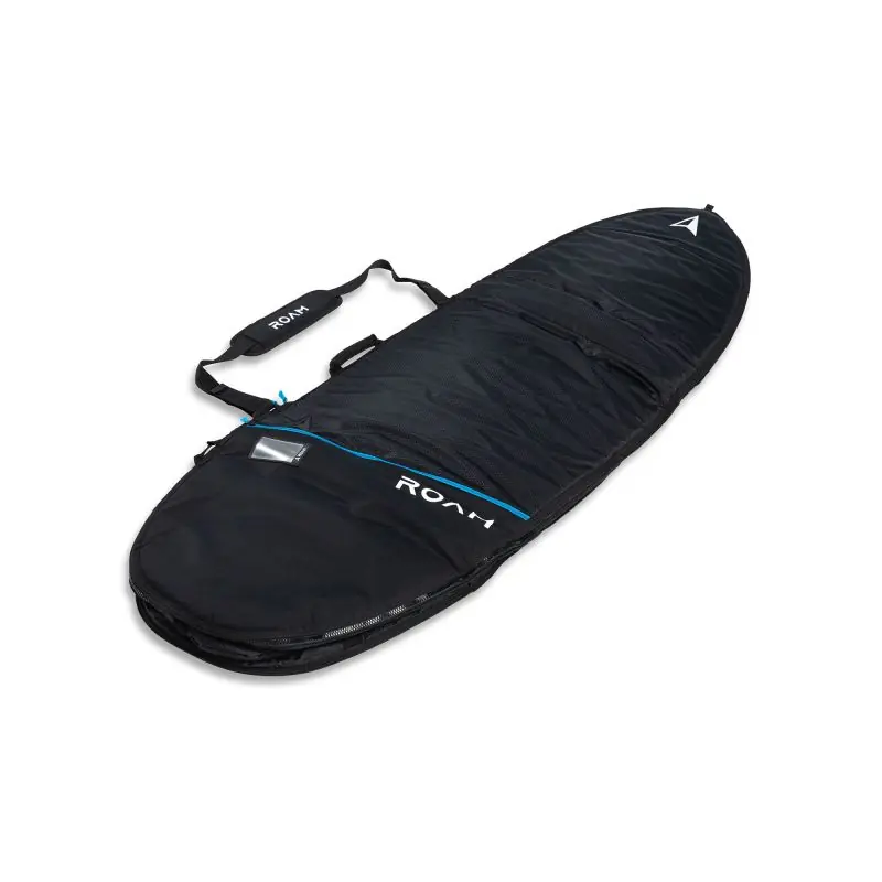 ROAM Boardbag Surfboard Tech Bag Fish 5.4 PLUS Saisonangebot