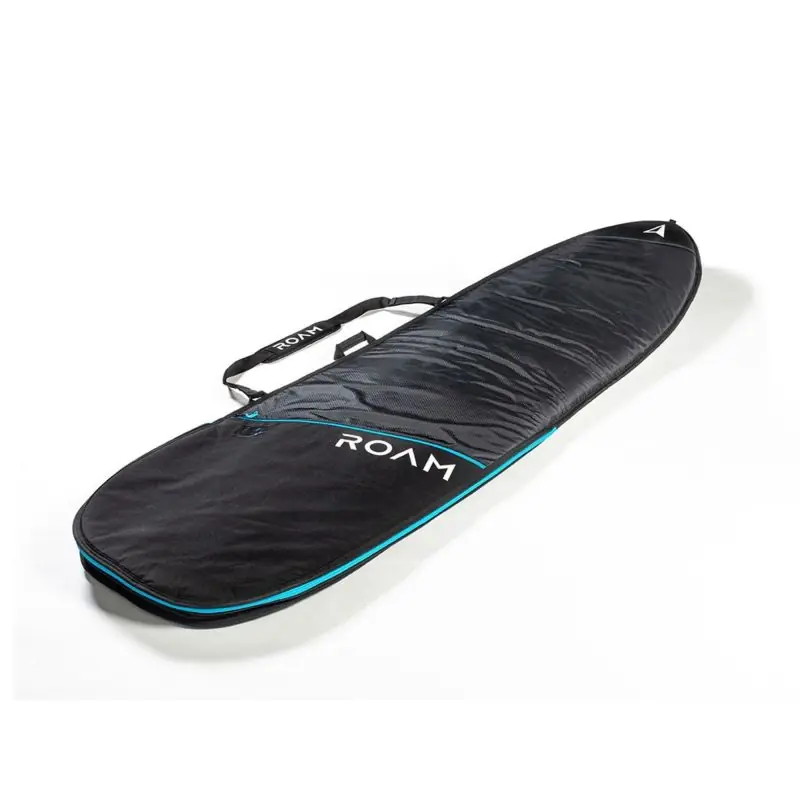 ROAM Boardbag Surfboard Tech Bag Funboard 8.0 Neuheit