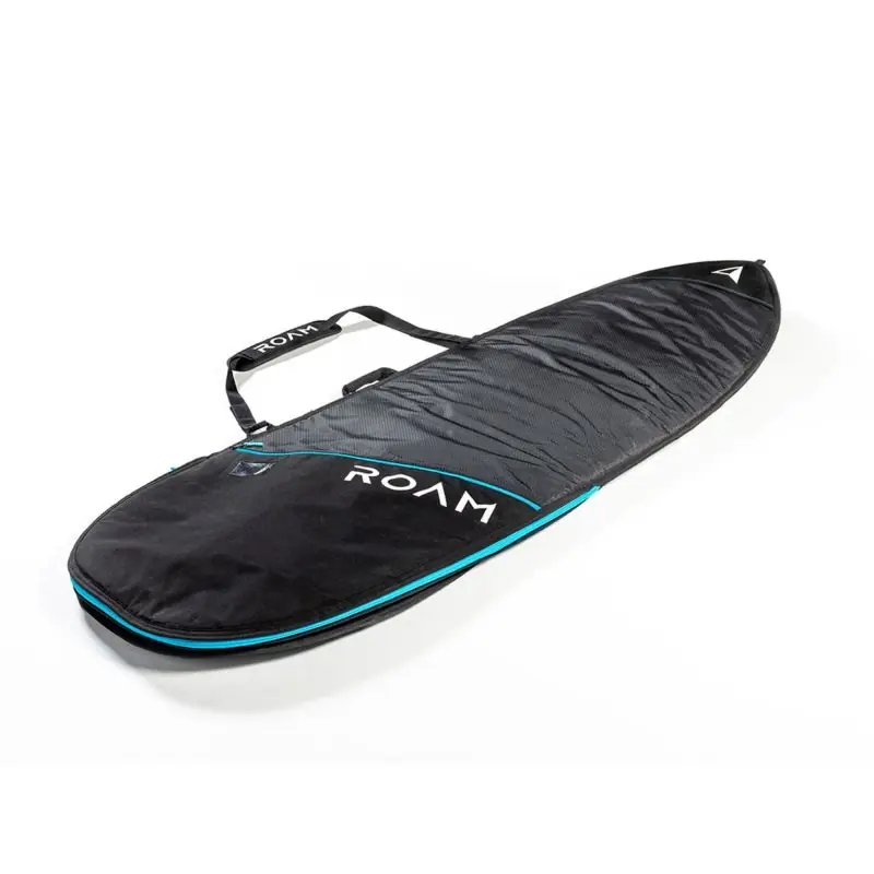 Heißes Angebot ROAM Boardbag Surfboard Tech Bag Hybrid Fish 5.4